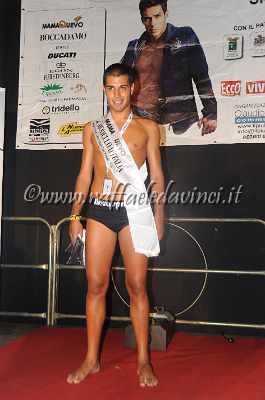 Mister e Miss 4.9.2010 (866).JPG